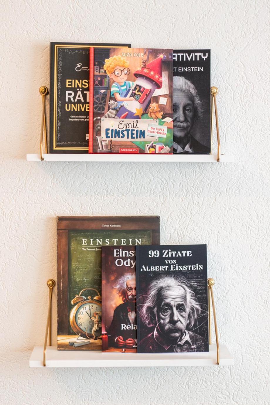 Special Einstein II Apartment Basel, Messe Kleinbasel 10-Star Exteriör bild