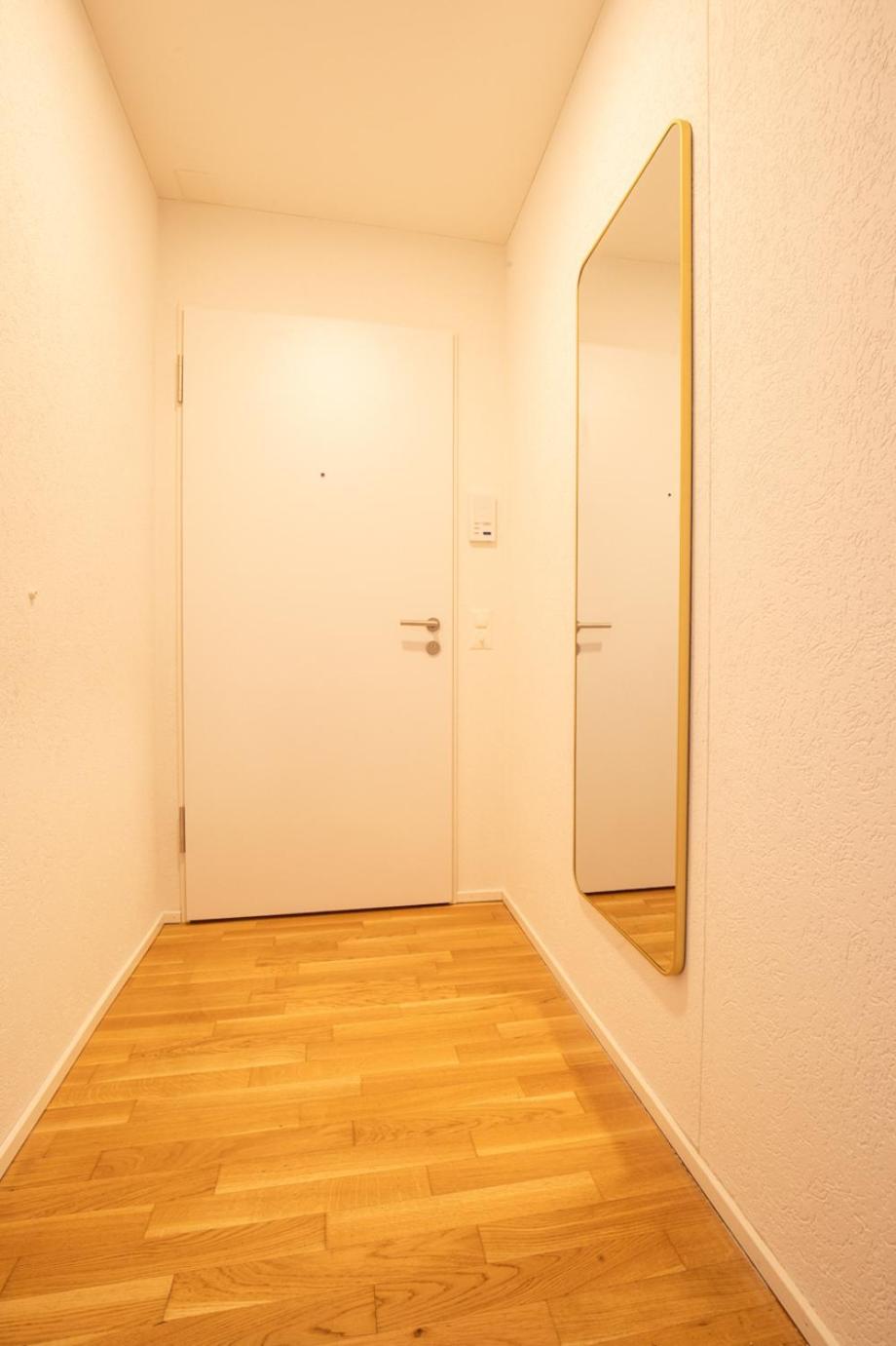 Special Einstein II Apartment Basel, Messe Kleinbasel 10-Star Exteriör bild